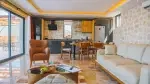 Villa Rustik 1 - Antalya, Kaş, Kalkan / Yeşilköy - Fotoğraf 26