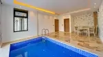 Villa Rustik 1 - Antalya, Kaş, Kalkan / Yeşilköy - Fotoğraf 29