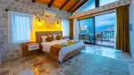 Villa Rustik 1 - Antalya, Kaş, Kalkan / Yeşilköy - Fotoğraf 36