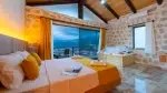Villa Rustik 1 - Antalya, Kaş, Kalkan / Yeşilköy - Fotoğraf 34