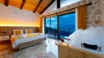 Villa Rustik 1 - Antalya, Kaş, Kalkan / Yeşilköy - Fotoğraf 35