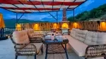 Villa Rustik 1 - Antalya, Kaş, Kalkan / Yeşilköy - Fotoğraf 8