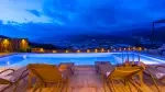 Villa Rustik 1 - Antalya, Kaş, Kalkan / Yeşilköy - Fotoğraf 7