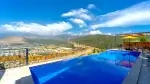 Villa Rustik 1 - Antalya, Kaş, Kalkan / Yeşilköy - Fotoğraf 14