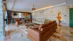 Villa Rustik 1 - Antalya, Kaş, Kalkan / Yeşilköy - Fotoğraf 20