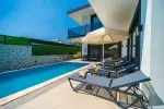 Villa Sadem 1 - Antalya, Kaş, kalkan / İslamlar - Fotoğraf 5