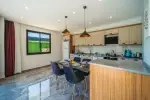 Villa Sadem 1 - Antalya, Kaş, kalkan / İslamlar - Fotoğraf 24