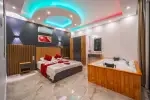 Villa Sadem 1 - Antalya, Kaş, kalkan / İslamlar - Fotoğraf 31