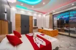 Villa Sadem 1 - Antalya, Kaş, kalkan / İslamlar - Fotoğraf 27