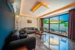 Villa Sadem 1 - Antalya, Kaş, kalkan / İslamlar - Fotoğraf 16