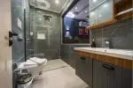 Villa Sadem 1 - Antalya, Kaş, kalkan / İslamlar - Fotoğraf 42