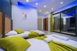 Villa Sadem 1 - Antalya, Kaş, kalkan / İslamlar - Fotoğraf 39