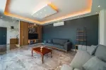 Villa Sadem 1 - Antalya, Kaş, kalkan / İslamlar - Fotoğraf 17