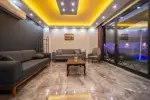 Villa Sadem 1 - Antalya, Kaş, kalkan / İslamlar - Fotoğraf 18