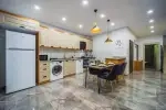 Villa Sadem 1 - Antalya, Kaş, kalkan / İslamlar - Fotoğraf 22