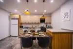 Villa Sadem 1 - Antalya, Kaş, kalkan / İslamlar - Fotoğraf 21
