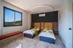 Villa Sadem 1 - Antalya, Kaş, kalkan / İslamlar - Fotoğraf 38