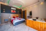Villa Sadem 1 - Antalya, Kaş, kalkan / İslamlar - Fotoğraf 32