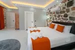 Villa Sade - Muğla, Fethiye, Kargı/Yanıklar - Fotoğraf 37