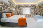Villa Sade - Muğla, Fethiye, Kargı/Yanıklar - Fotoğraf 39