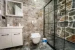 Villa Sade - Muğla, Fethiye, Kargı/Yanıklar - Fotoğraf 42