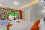 Villa Sade - Muğla, Fethiye, Kargı/Yanıklar - Fotoğraf 35