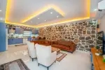 Villa Sade - Muğla, Fethiye, Kargı/Yanıklar - Fotoğraf 31
