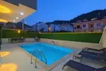 Villa Akar Sadem - Muğla, Fethiye, Merkez - Fotoğraf 17