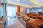 Villa Sade - Muğla, Fethiye, Kargı/Yanıklar - Fotoğraf 30