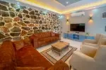 Villa Sade - Muğla, Fethiye, Kargı/Yanıklar - Fotoğraf 32