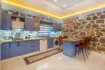 Villa Sade - Muğla, Fethiye, Kargı/Yanıklar - Fotoğraf 25