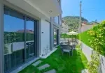 Villa Akar Sadem - Muğla, Fethiye, Merkez - Fotoğraf 8
