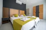 Villa Sadem 2 - Antalya, Kaş, kalkan / İslamlar - Fotoğraf 35