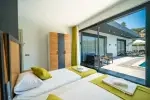 Villa Sadem 2 - Antalya, Kaş, kalkan / İslamlar - Fotoğraf 39