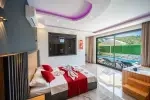 Villa Sadem 2 - Antalya, Kaş, kalkan / İslamlar - Fotoğraf 29