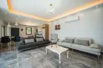 Villa Sadem 2 - Antalya, Kaş, kalkan / İslamlar - Fotoğraf 19
