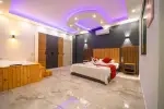 Villa Sadem 2 - Antalya, Kaş, kalkan / İslamlar - Fotoğraf 28