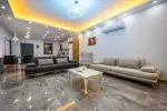 Villa Sadem 2 - Antalya, Kaş, kalkan / İslamlar - Fotoğraf 17