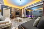 Villa Sadem 2 - Antalya, Kaş, kalkan / İslamlar - Fotoğraf 18