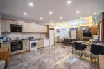 Villa Sadem 2 - Antalya, Kaş, kalkan / İslamlar - Fotoğraf 23