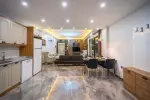 Villa Sadem 2 - Antalya, Kaş, kalkan / İslamlar - Fotoğraf 21