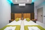 Villa Sadem 2 - Antalya, Kaş, kalkan / İslamlar - Fotoğraf 37