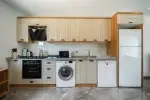 Villa Sadem 2 - Antalya, Kaş, kalkan / İslamlar - Fotoğraf 24
