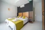 Villa Sadem 2 - Antalya, Kaş, kalkan / İslamlar - Fotoğraf 34
