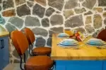 Villa Sade - Muğla, Fethiye, Kargı/Yanıklar - Fotoğraf 29