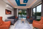 Villa Akar Sadem - Muğla, Fethiye, Merkez - Fotoğraf 27