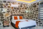 Villa Sade - Muğla, Fethiye, Kargı/Yanıklar - Fotoğraf 40