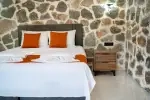 Villa Sade - Muğla, Fethiye, Kargı/Yanıklar - Fotoğraf 36