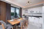 Villa Akar Sadem - Muğla, Fethiye, Merkez - Fotoğraf 22