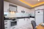 Villa Akar Sadem - Muğla, Fethiye, Merkez - Fotoğraf 20